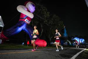 BIB: 
                            <button type="button" onclick="openModal(26538207)" class="btn btn-primary btn-sm float-right btn-popup" data-toggle="modal" data-target=".modal-high-quality">
                        <i class="fas fa-shopping-cart"></i> Add to Cart
                    </button>
                                            <button type="button" onclick="isThisMe(26538207, true)" class="btn btn-success btn-sm float-right btn-popup btn-isme hidden" data-toggle="tooltip" data-placement="bottom" title="นี่คือรูปของคุณใช่ไหม คลิกที่นี่เพื่อเอาเข้าอัลบั้ม">
                        <i class="fas fa-plus"></i> Add to album
                    </button>
                    <button type="button" onclick="isThisMe(26538207, false)" class="btn btn-warning btn-sm float-right btn-popup btn-isnotme hidden">
                        <i class="fas fa-ban"></i> Remove from album
                    </button>